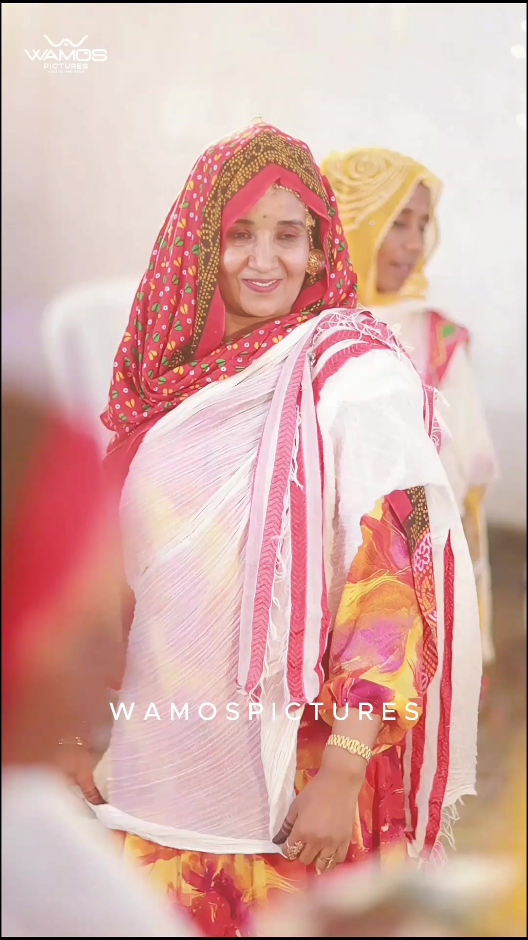 @Wamos pictures