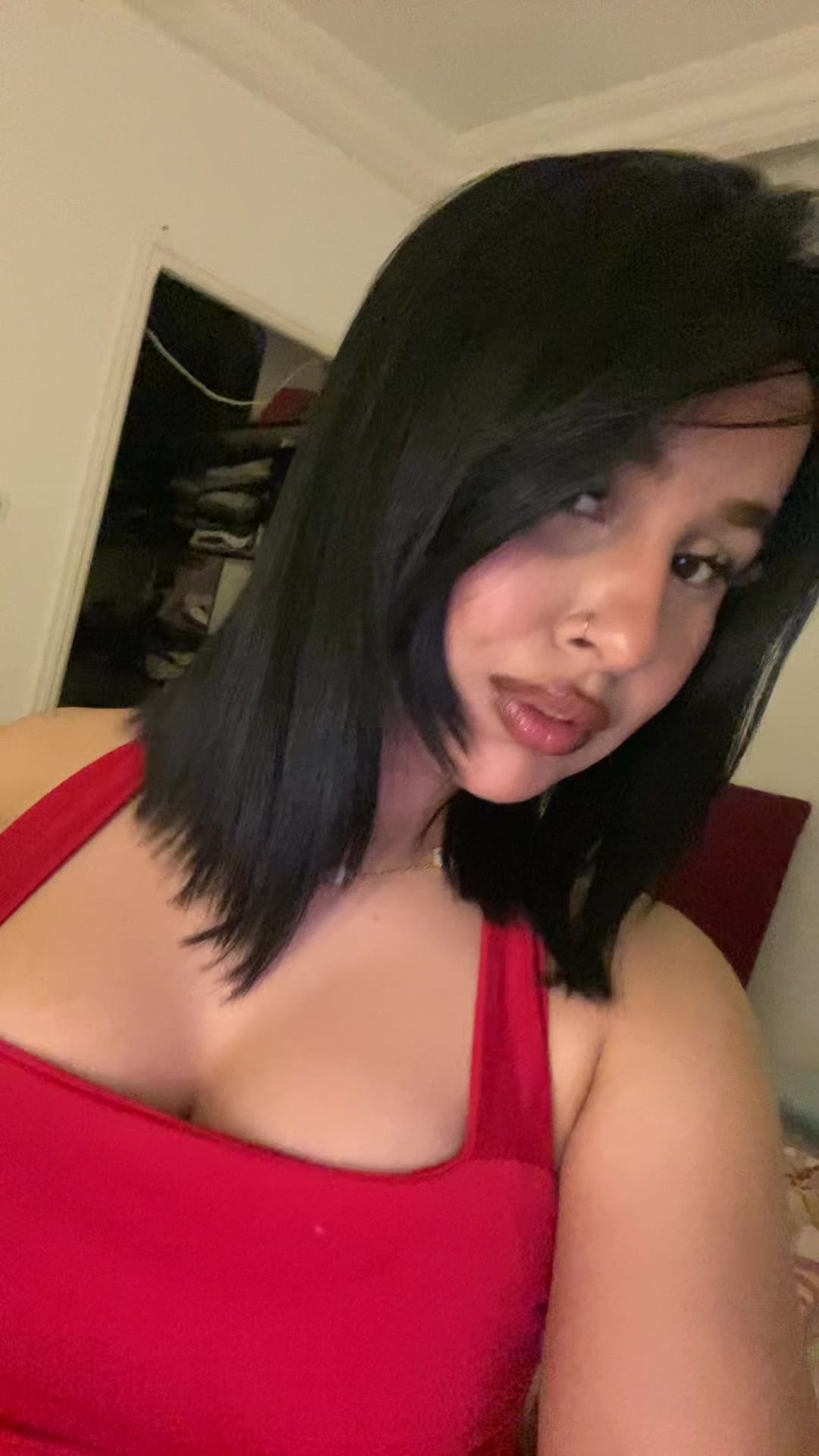 @bad girl ๐