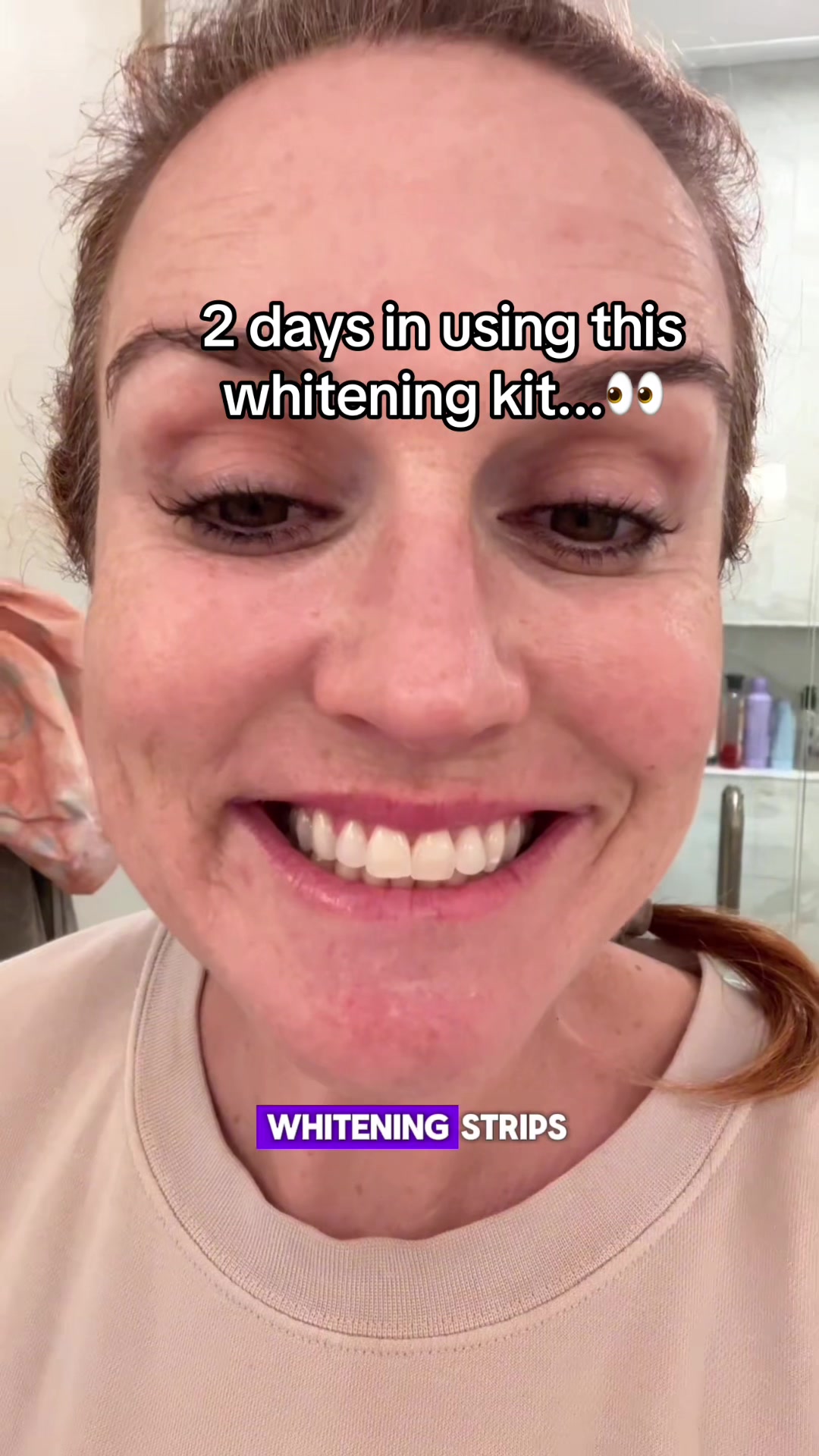 @selahvictor