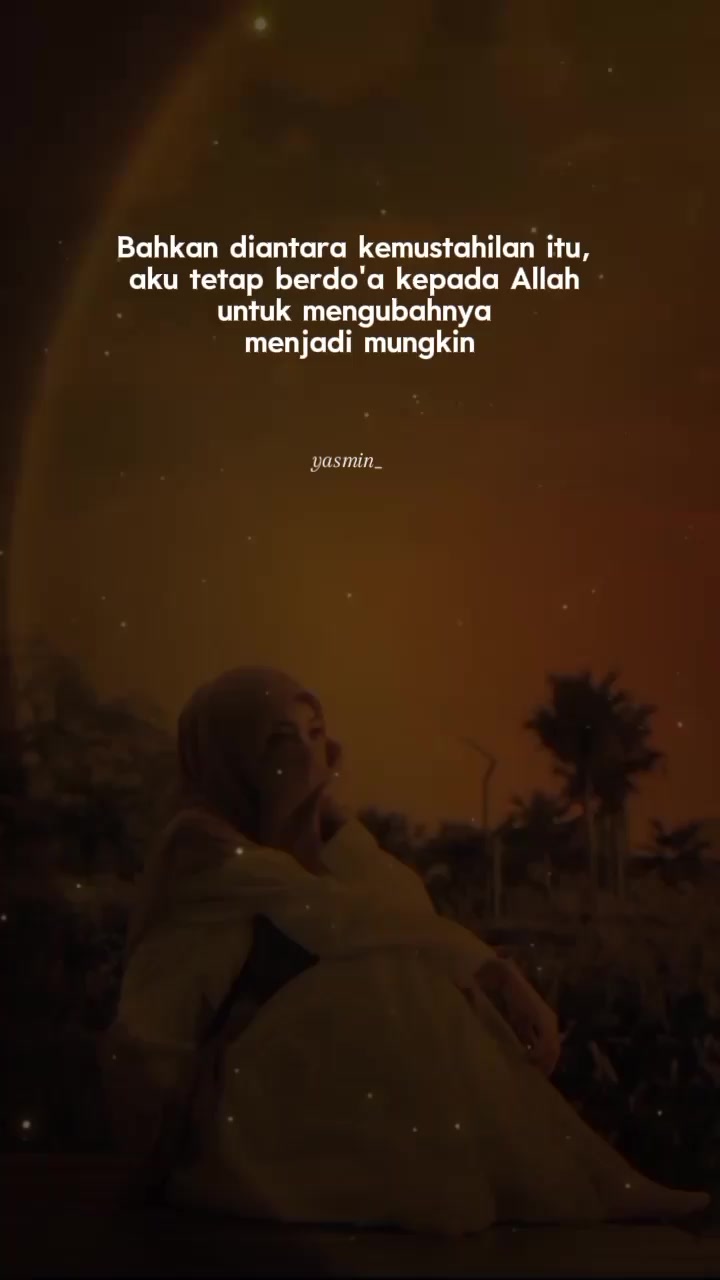 @💞yasmin_0512