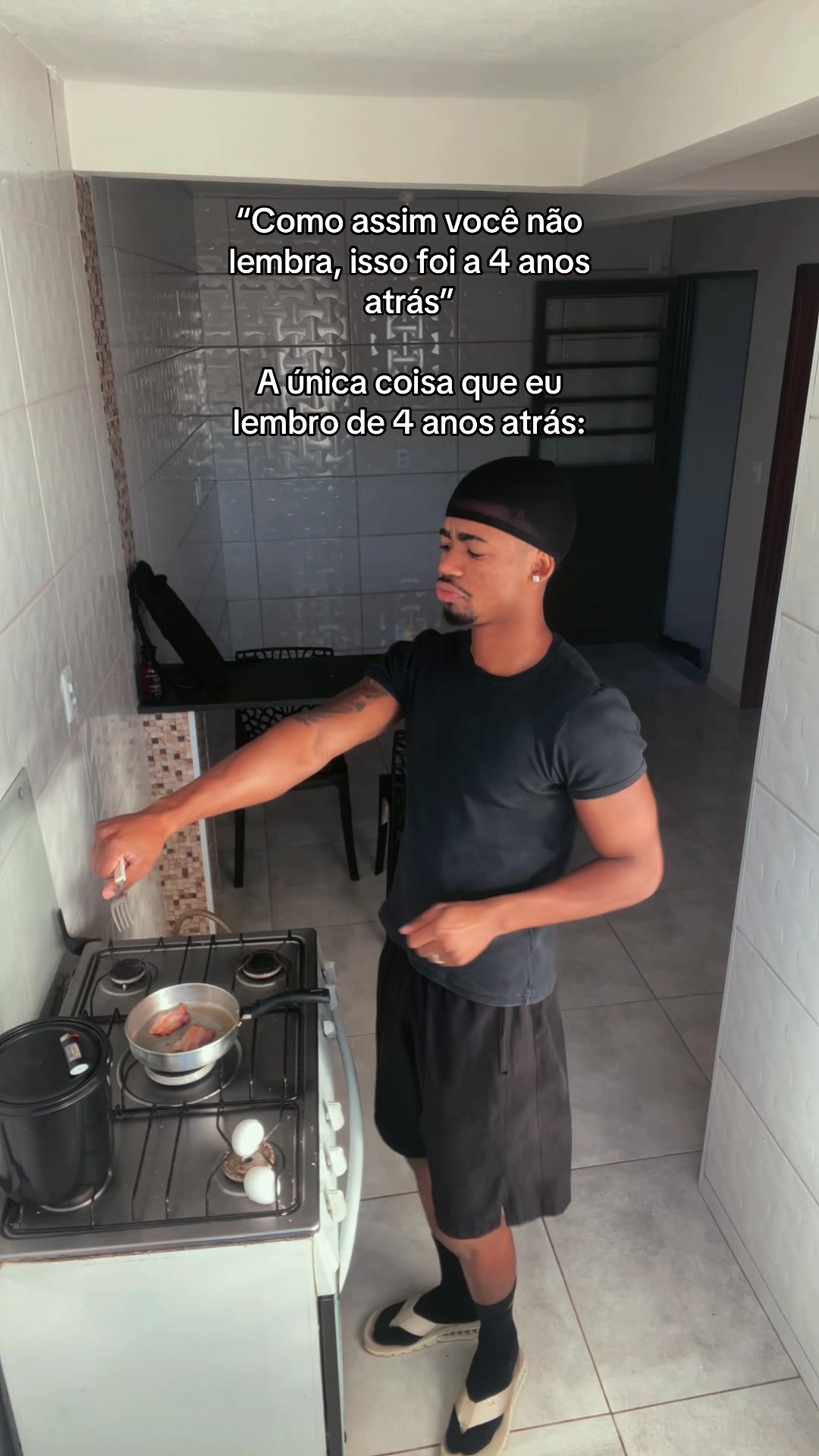 @Enit&ecirc;🩸