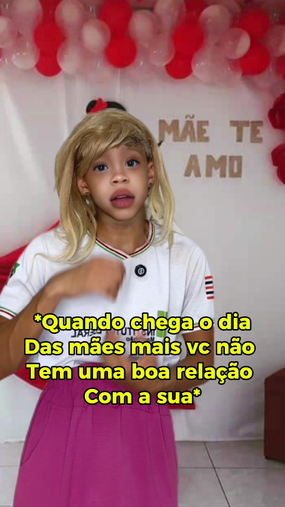 @Emanoel
