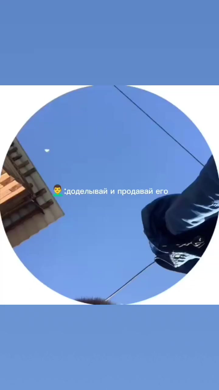 @leonid