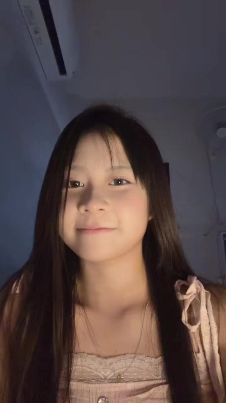 @เฟสมุมิุ