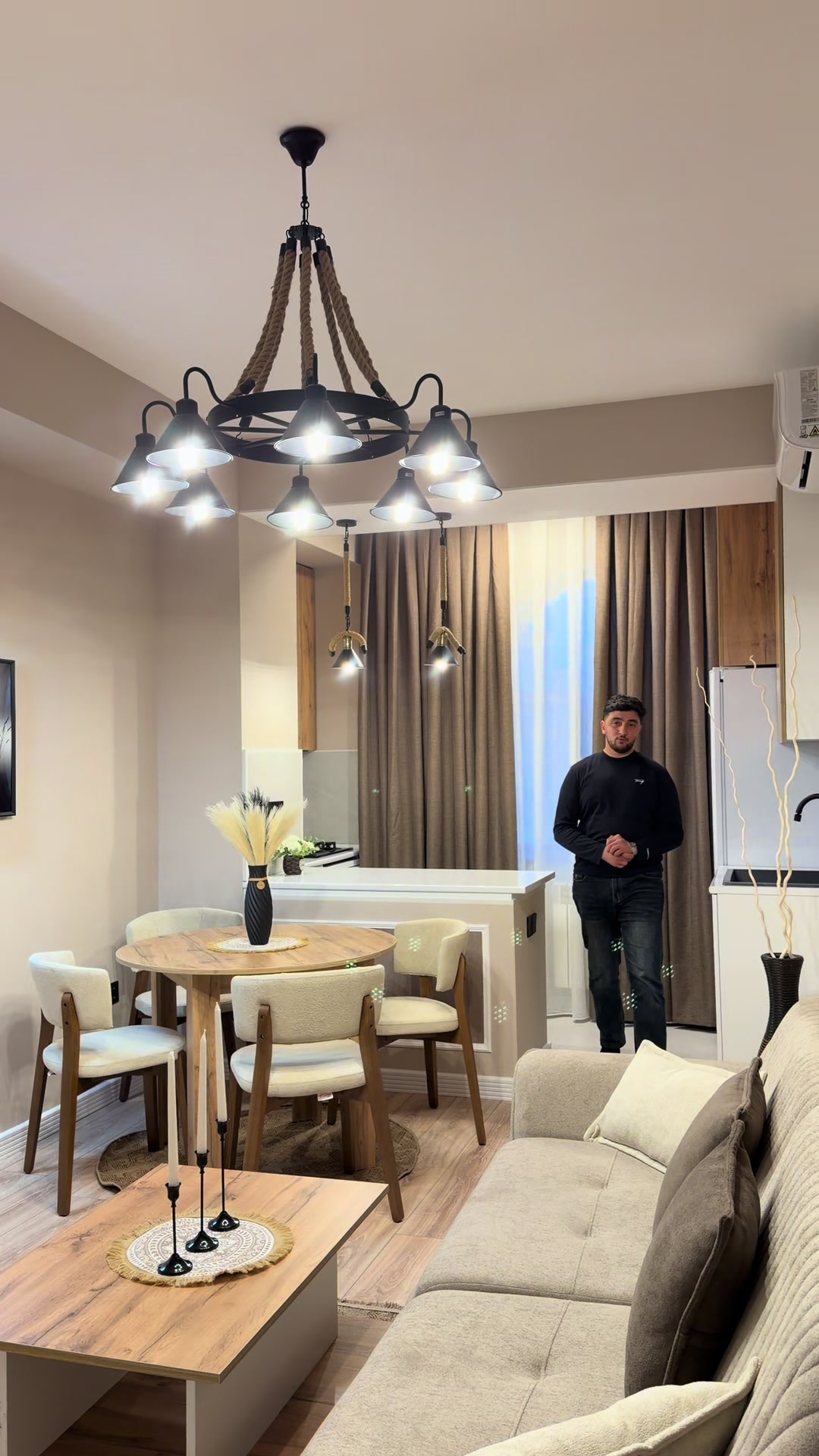 @Emlak&ccedil;ı_Sadiq