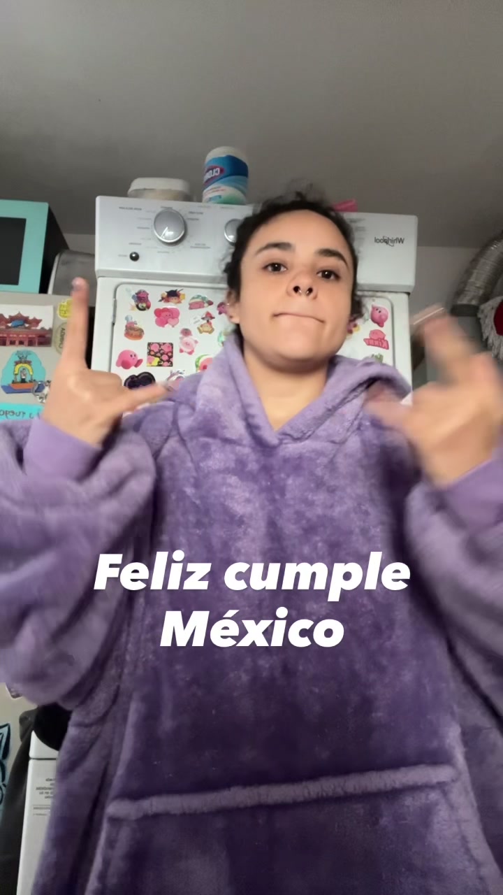 @Esmeralda Soto