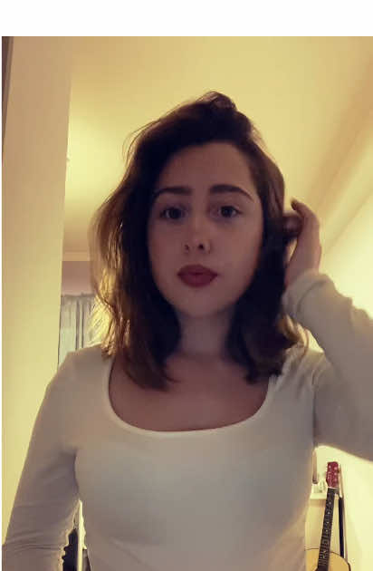 @Iness