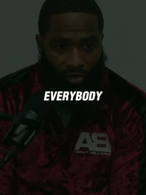 @The Motive | Free Newsletter