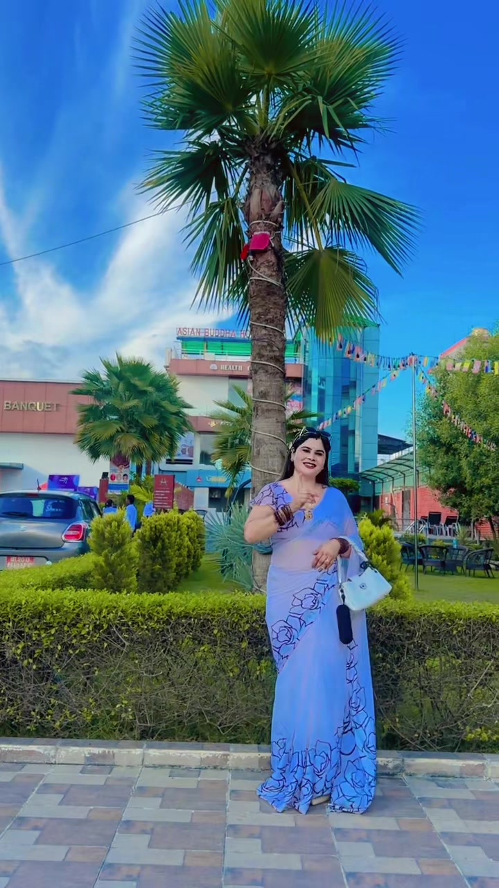 @sumitra Thapa 🌼✨💖