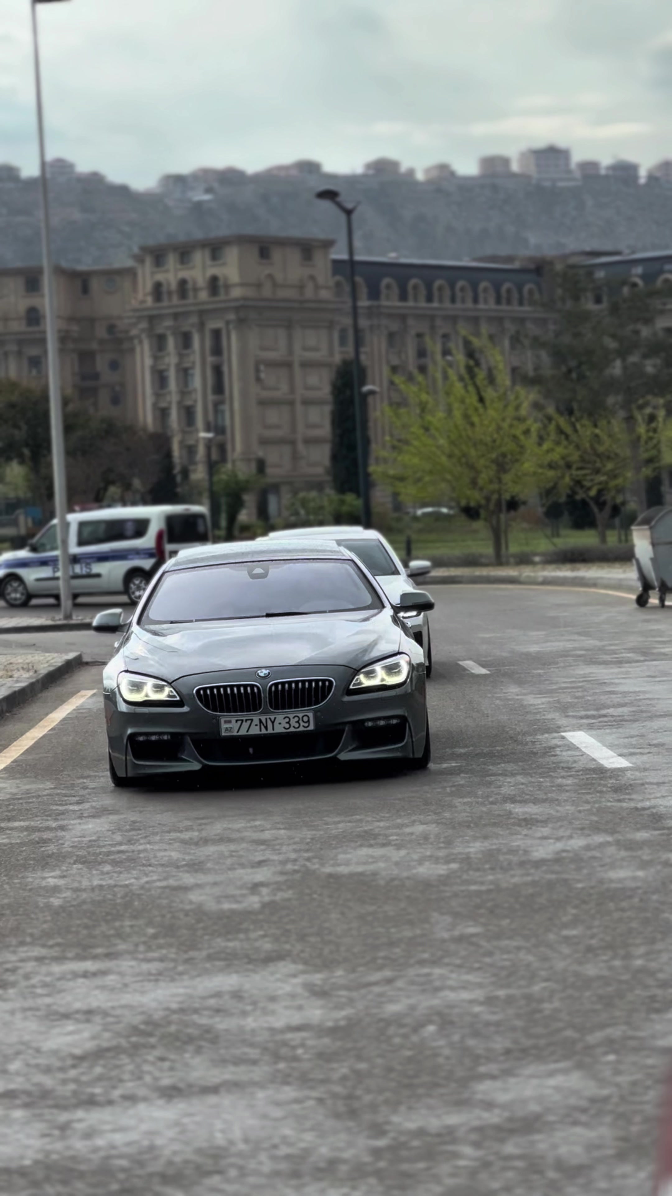 @Spacer.Azerbaijan🇦🇿