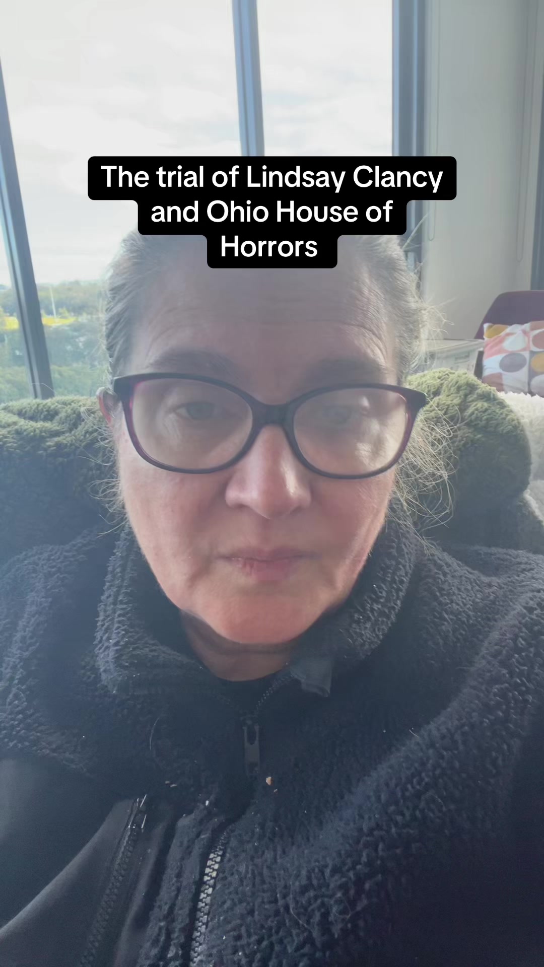 @Emma A - Killer Kontent