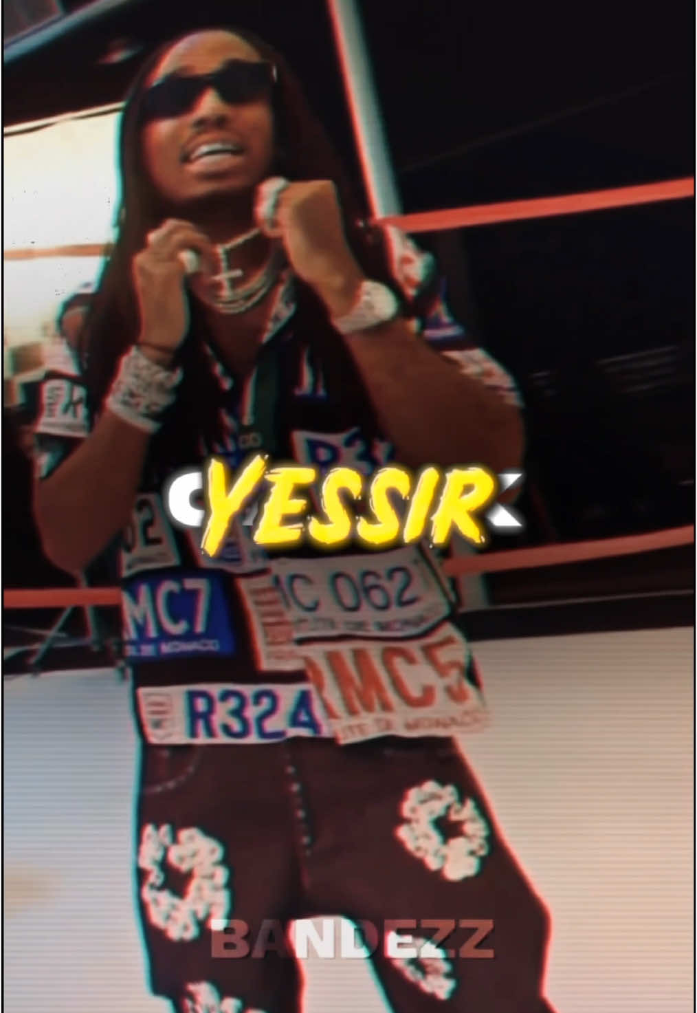 @𝘽𝘼𝙉𝘿𝙀𝙕𝙕