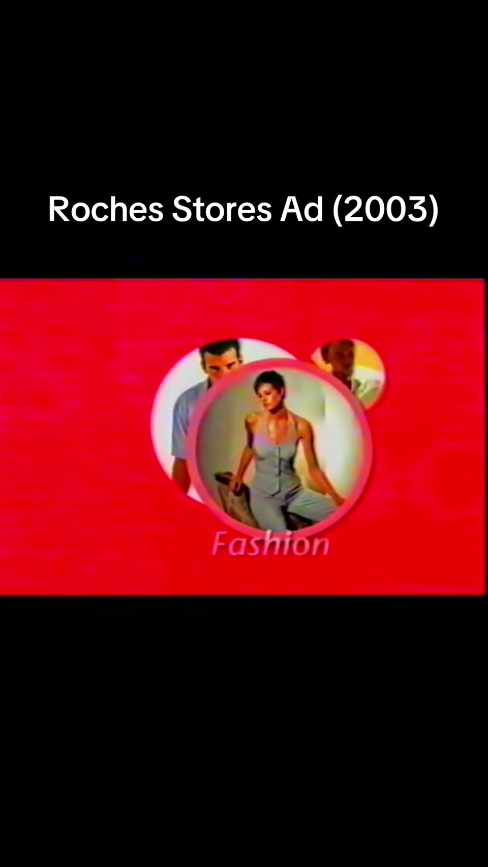 @Classic Irish Videos