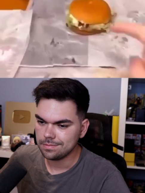 @Kreenzo