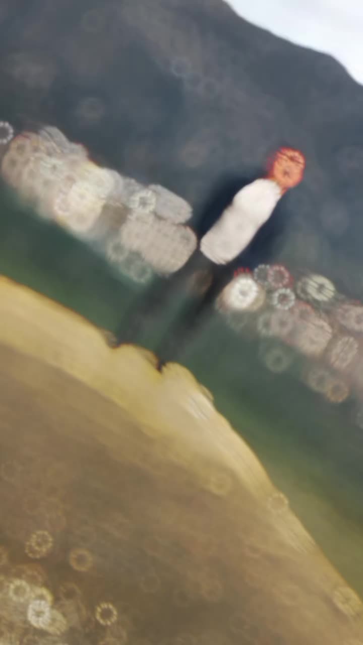 @↜ꐠꊰə꒯ꋬ☬