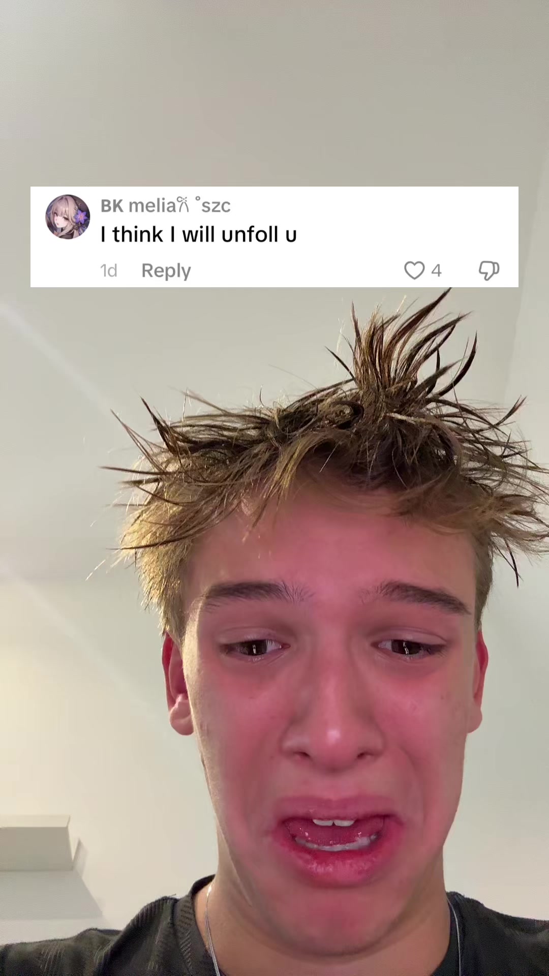 @ITS JUST TEO