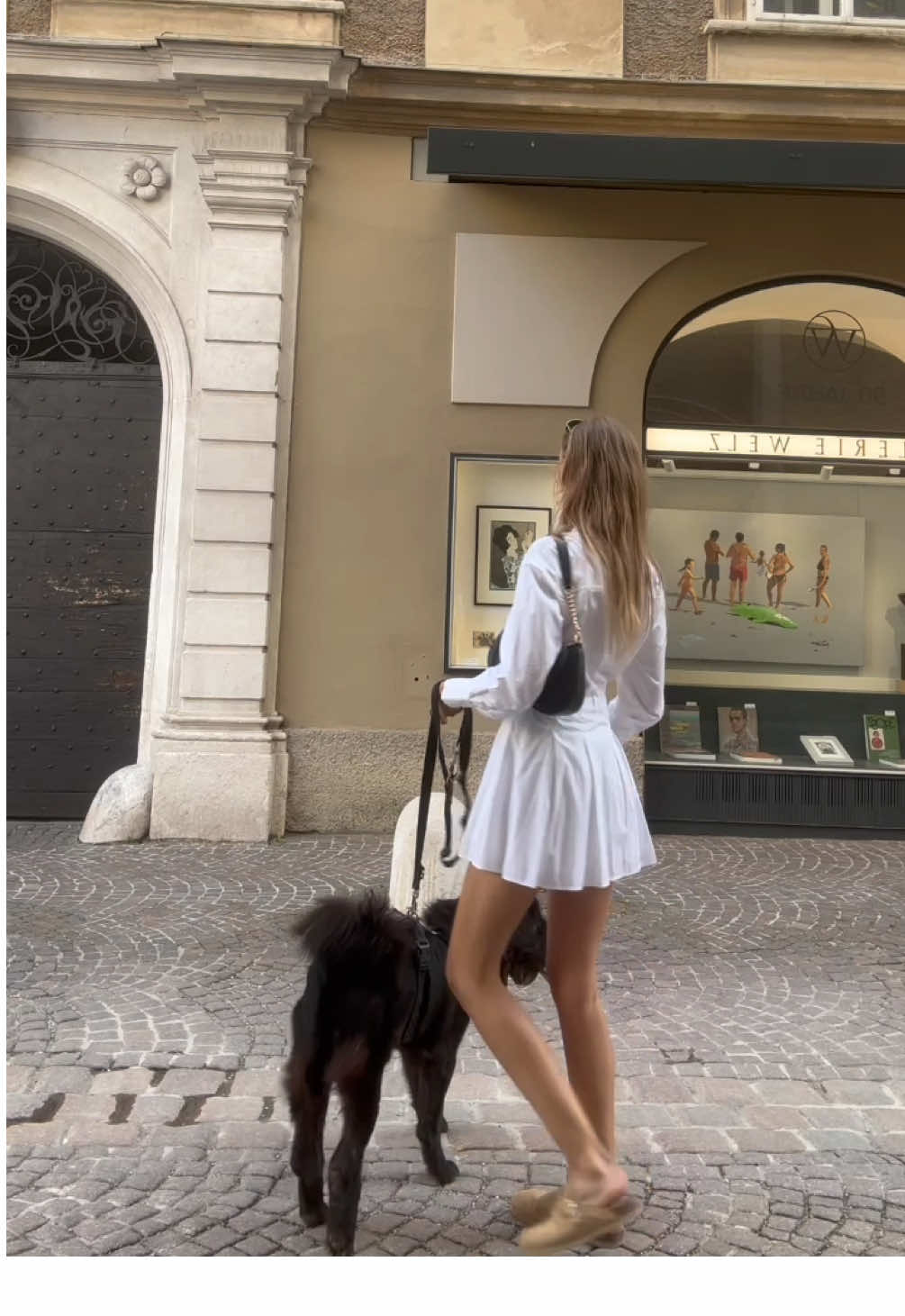 @Julka