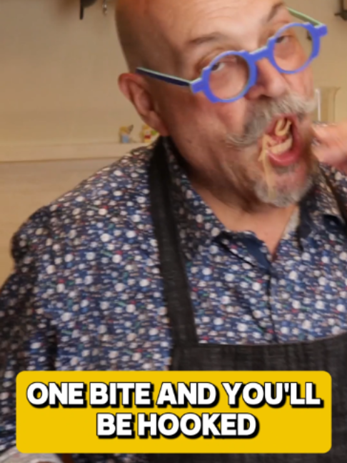 @Massimo Capra