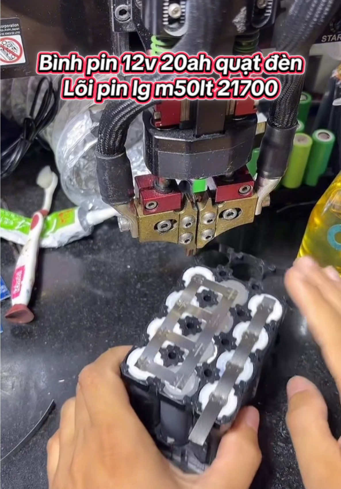 @Pin Minh Nguyễn 83St