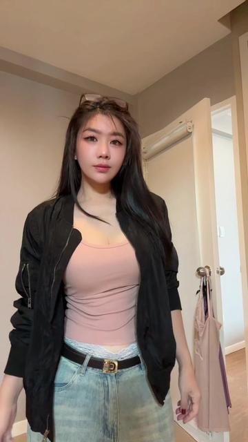 @Mikaplus
