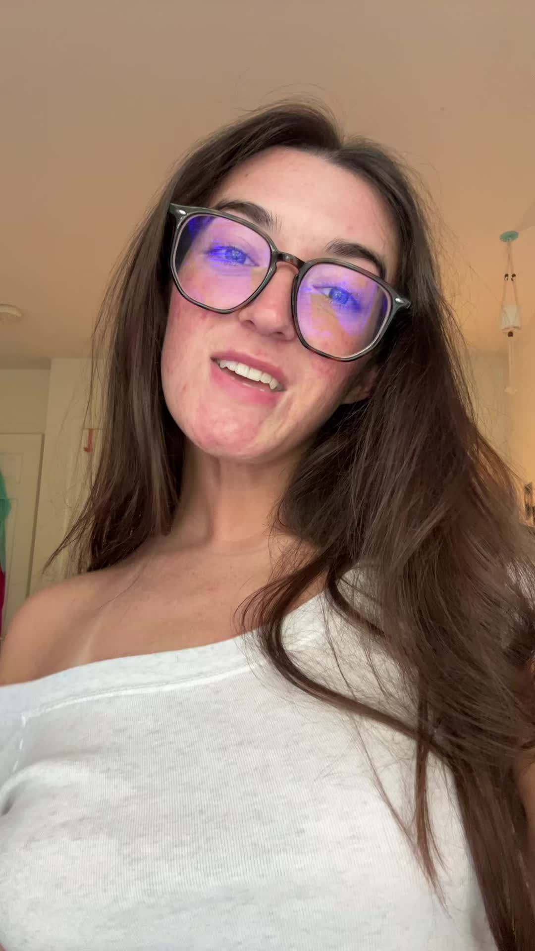 @kennedyhussnatter