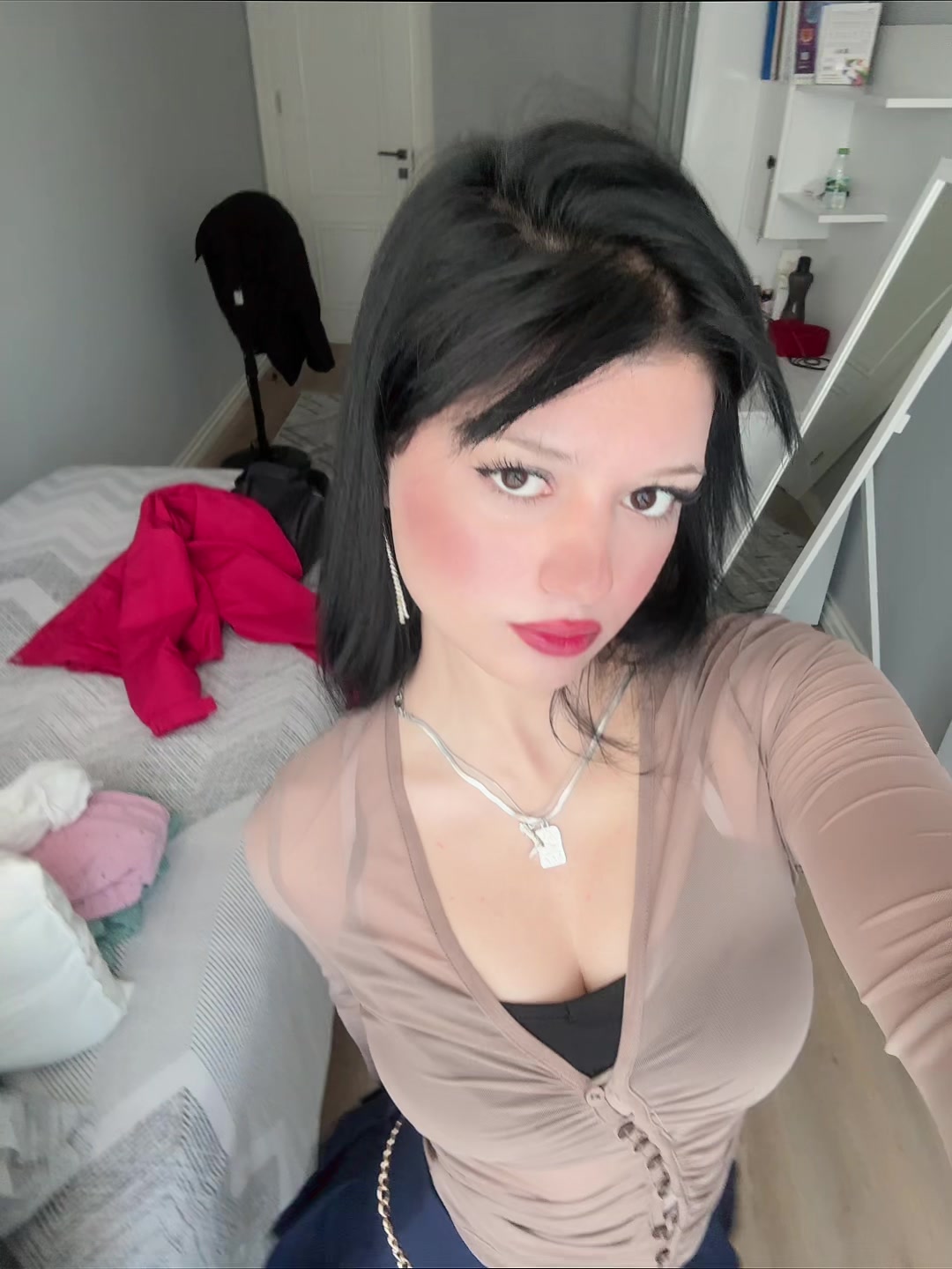 @ozozgee