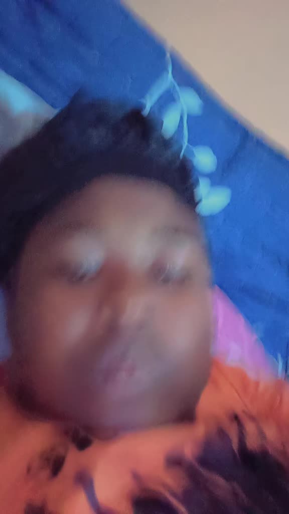 @Theresa mpofu
