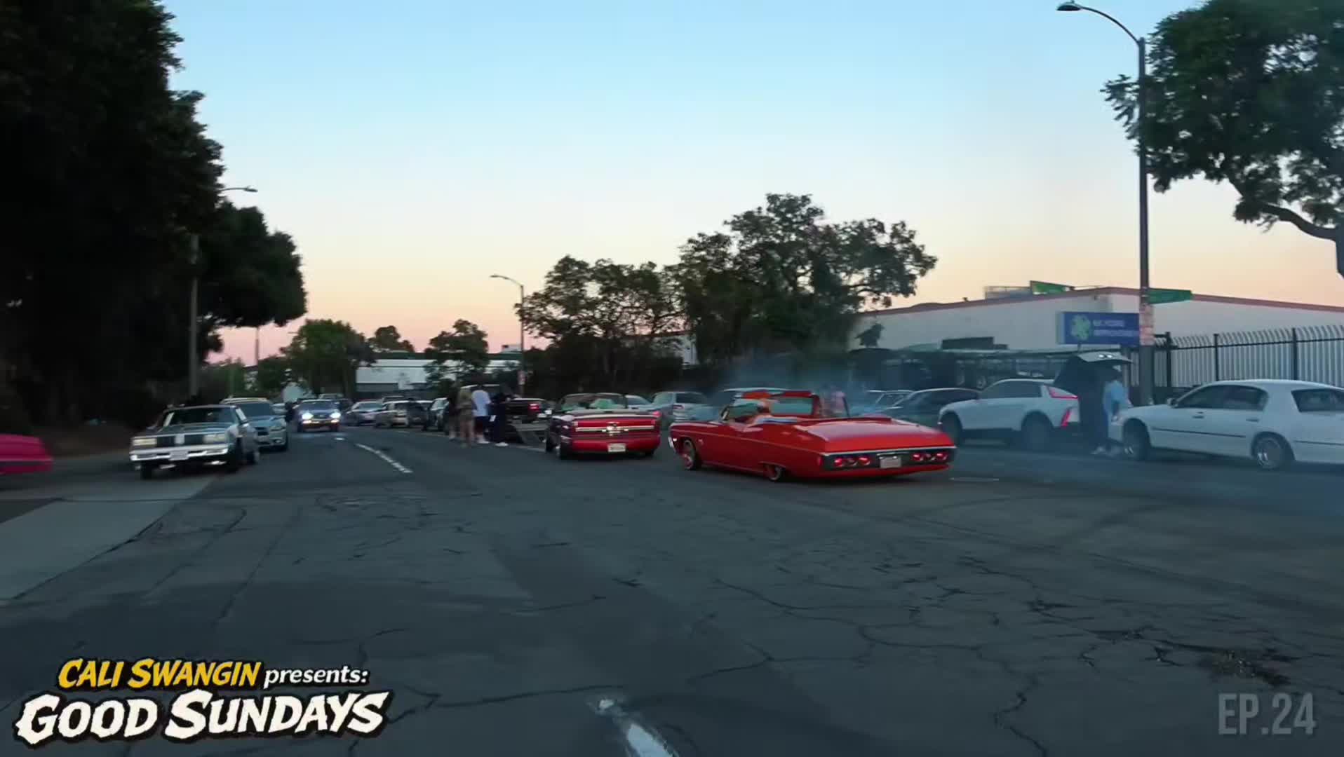 @G_wagon