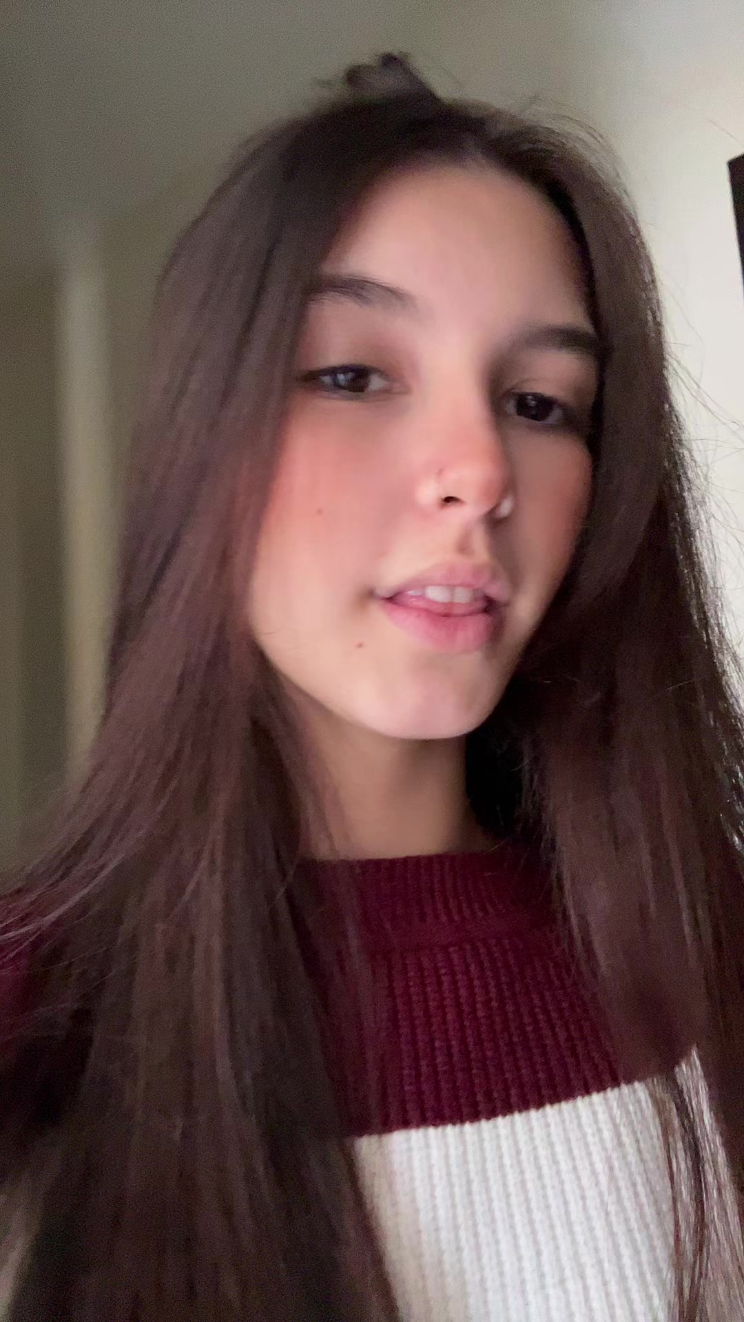 @alves🦢