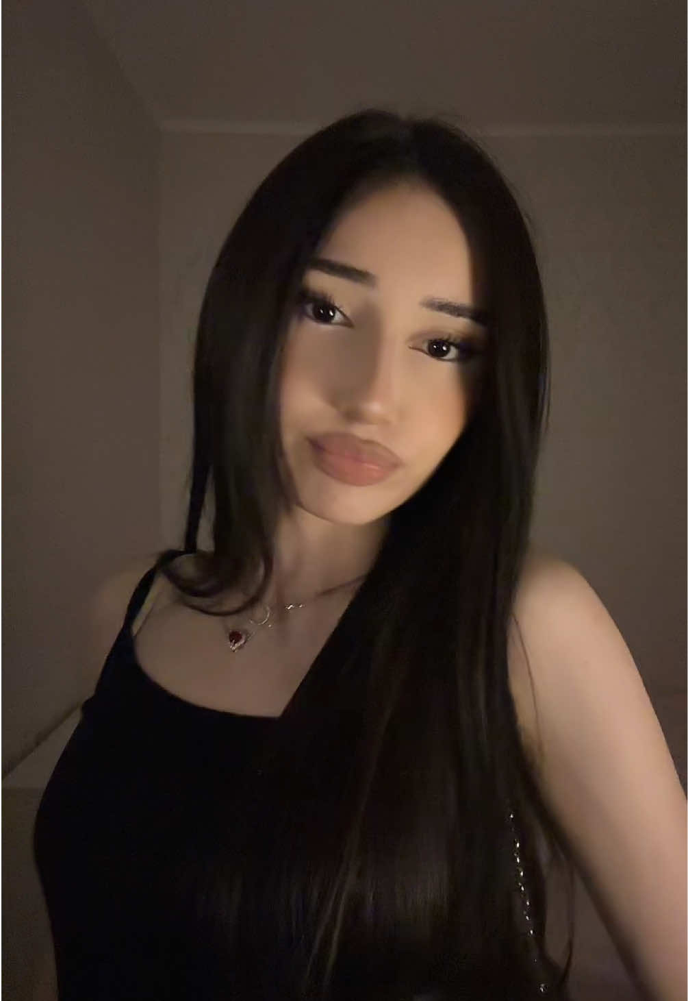 @amirhonva