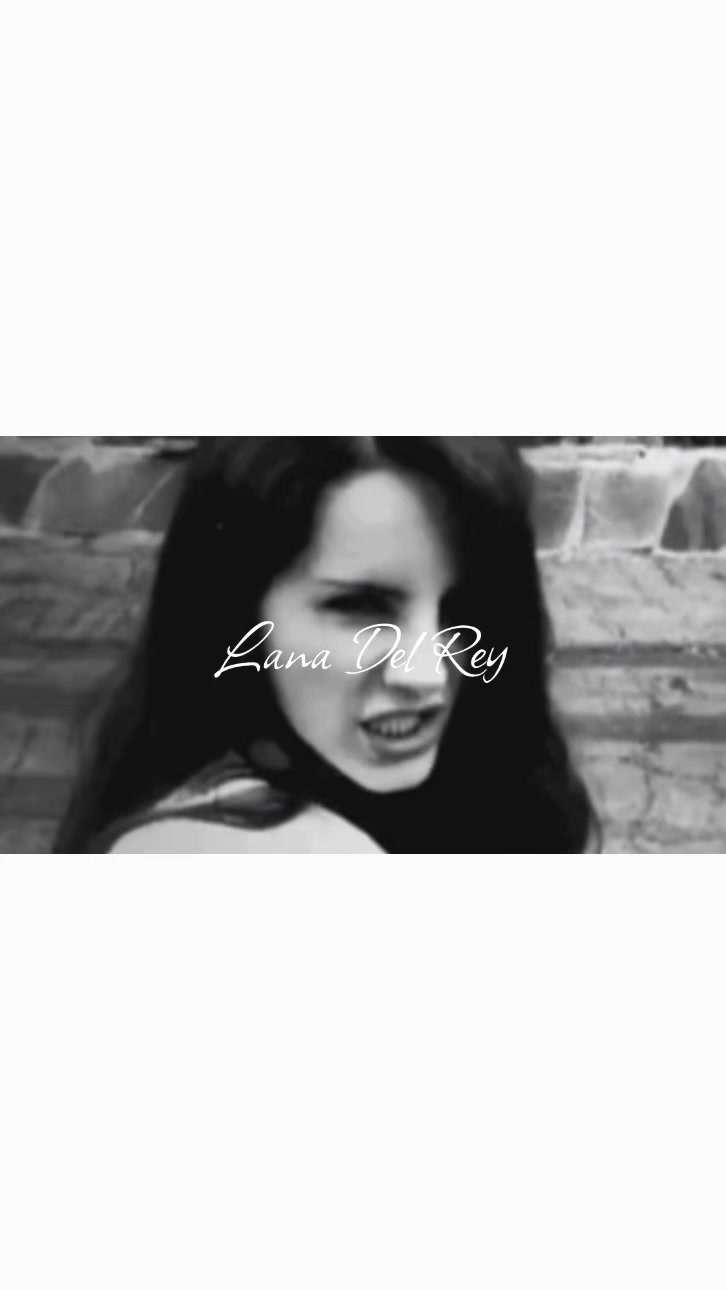 @fyuuuu.gifts