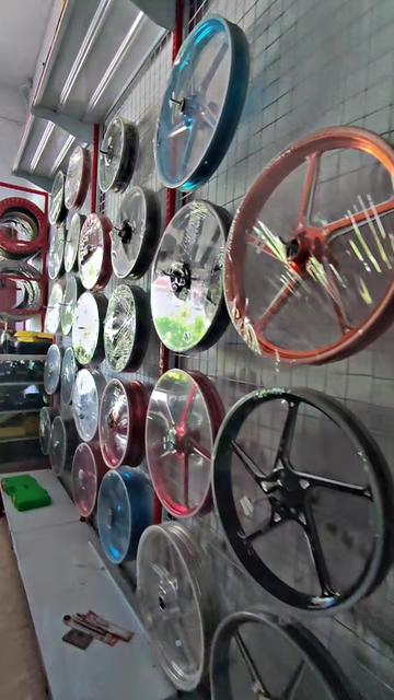 @Extreme93_Motoshop_Tobelo
