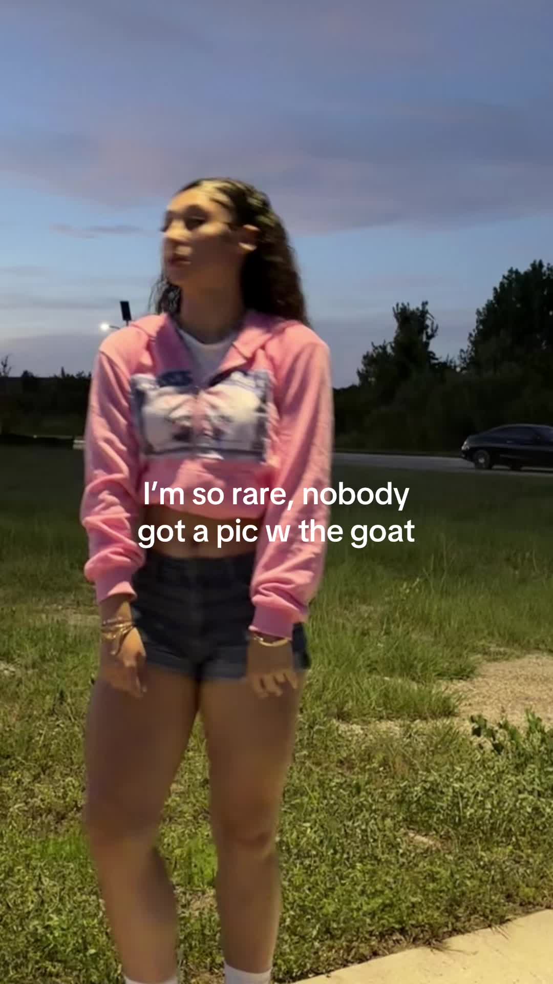 @ThatgirlAliya