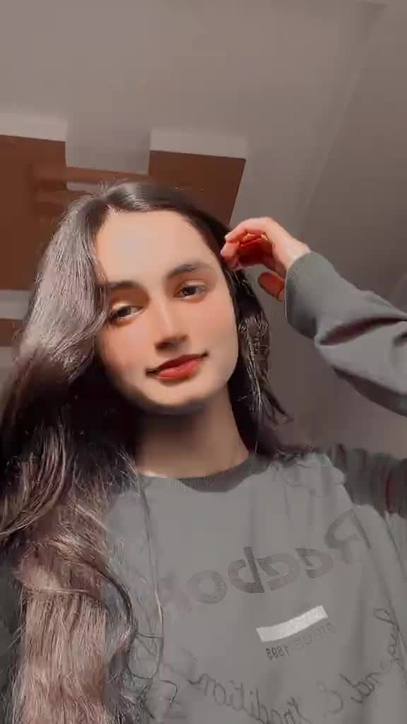 @pagal ladki