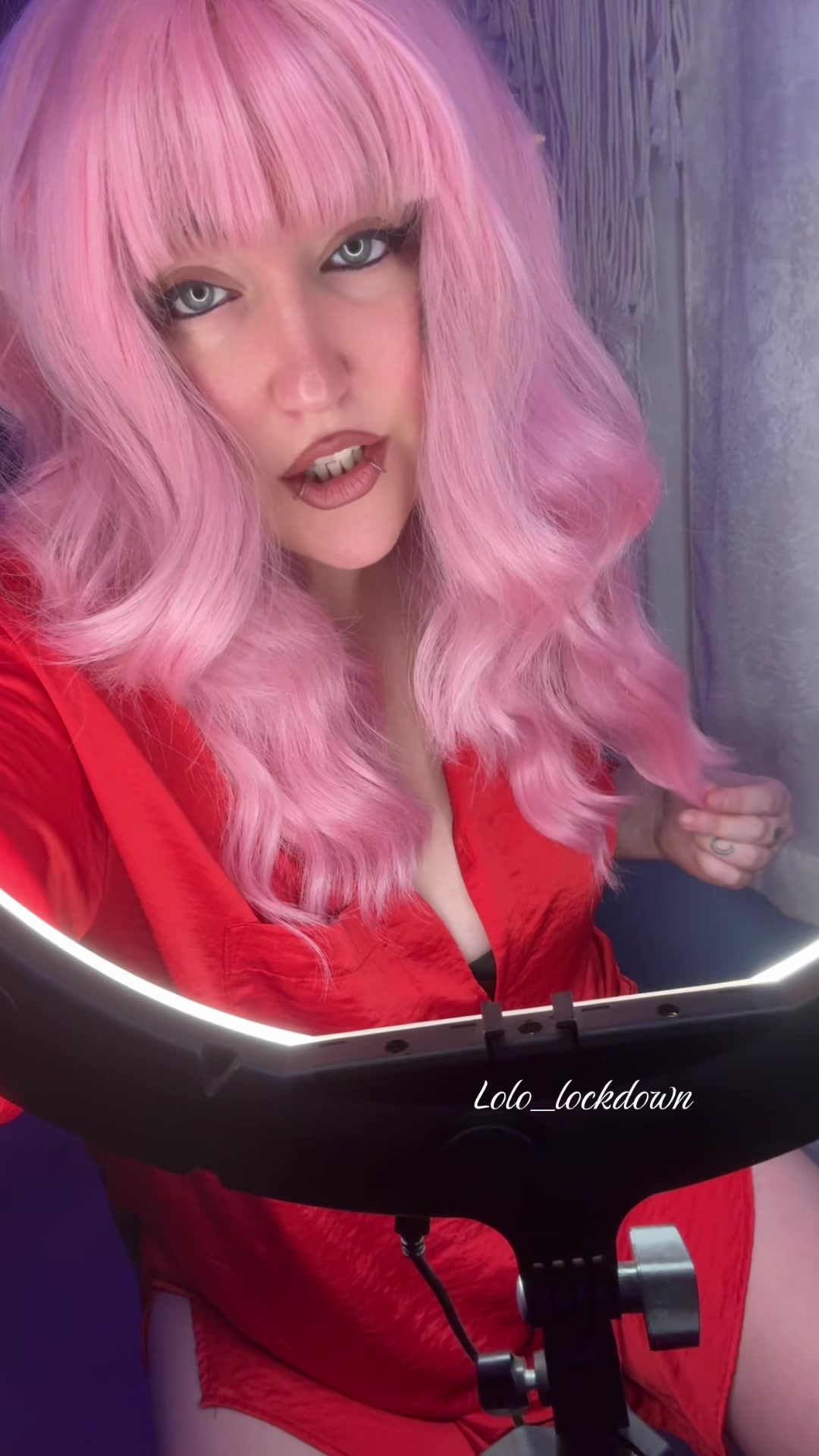 @LoLo_lockdown