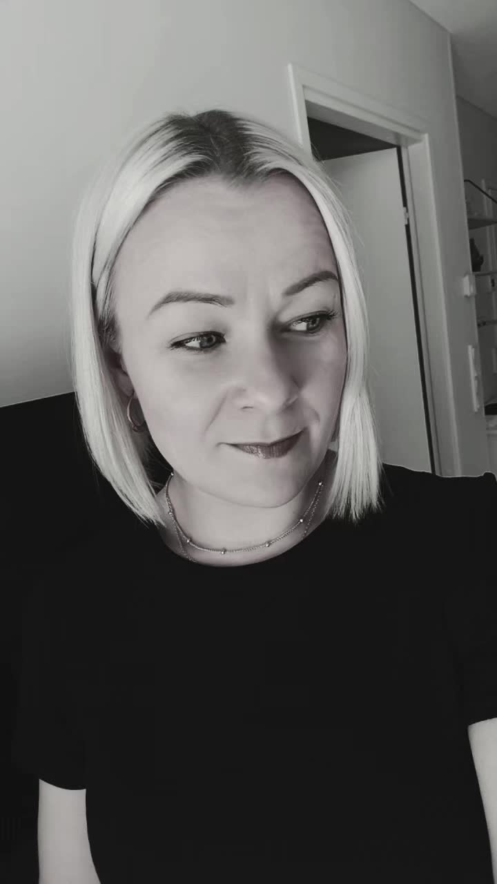 @Jansku