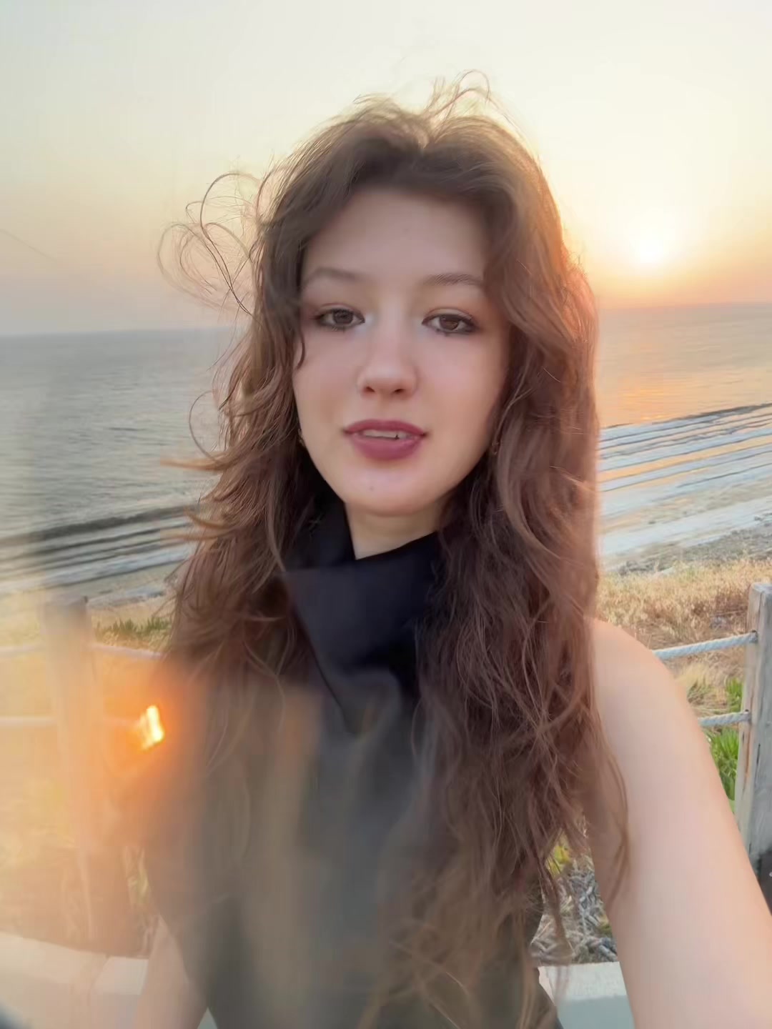 @Leila &hearts;️