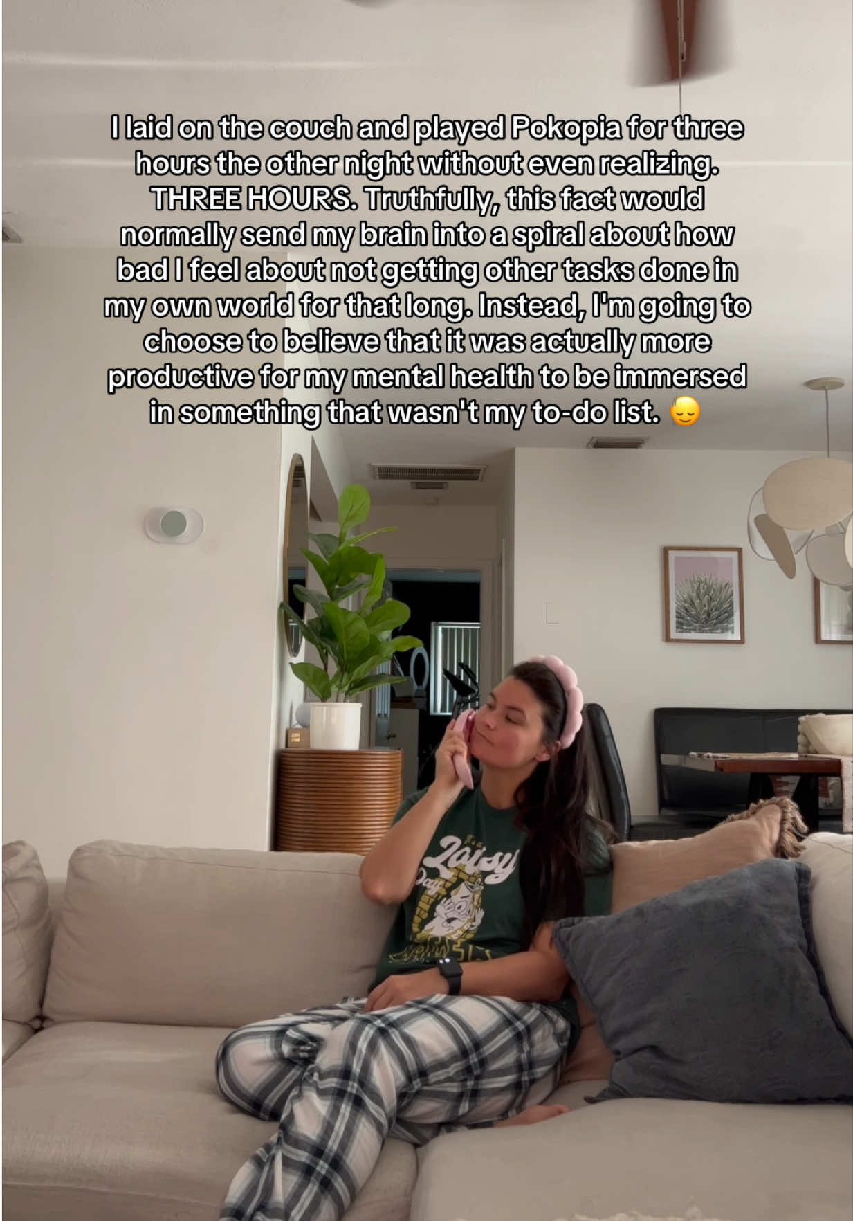 @kahlabru