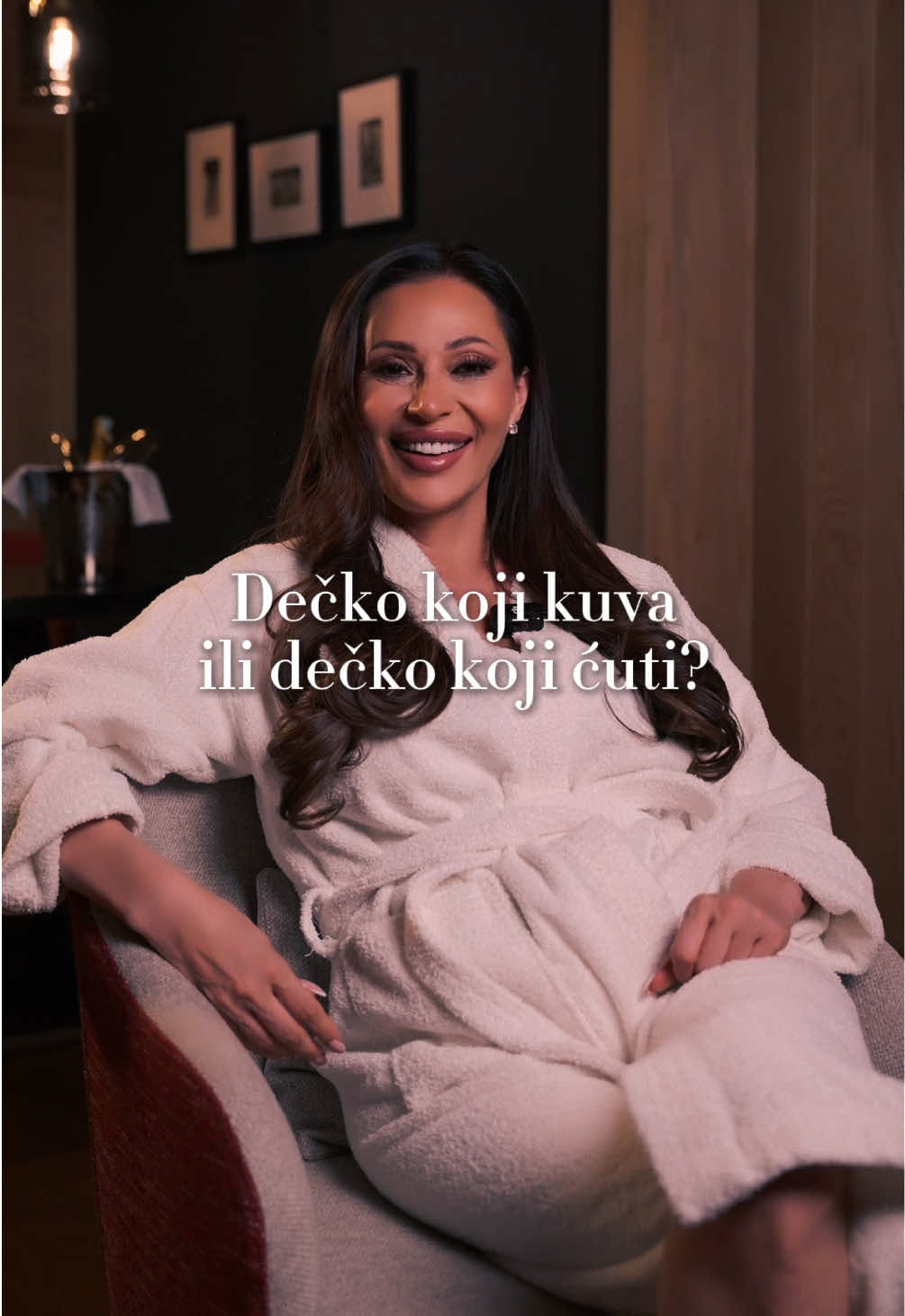 @CECA