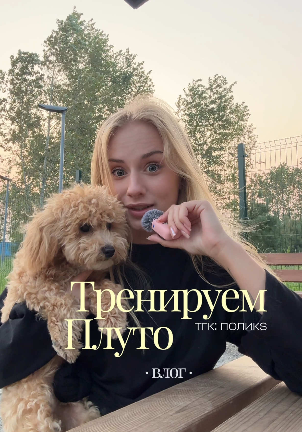 @поликs