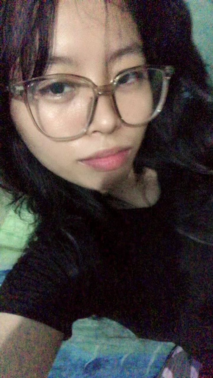 @🧸