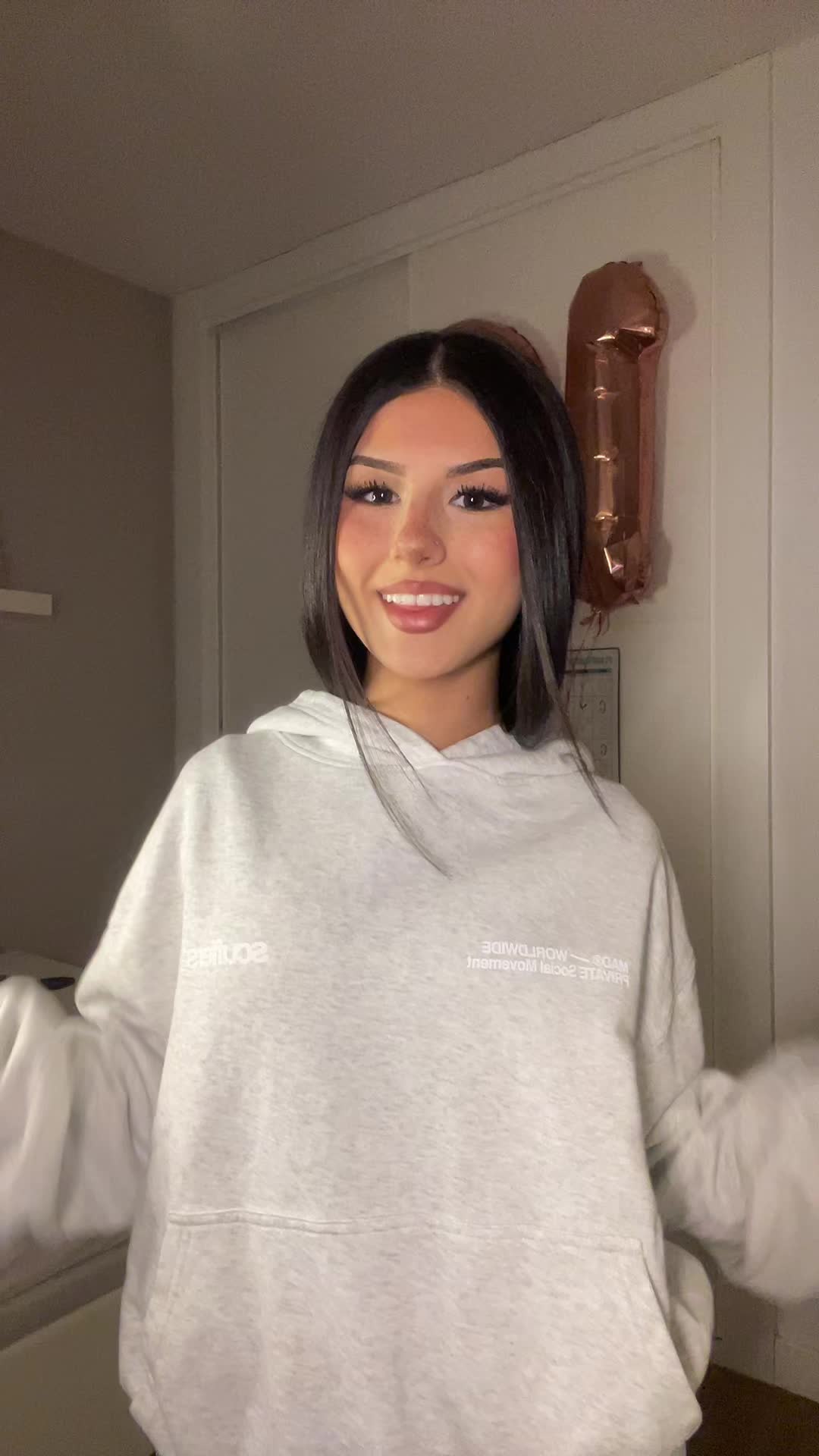 @anita
