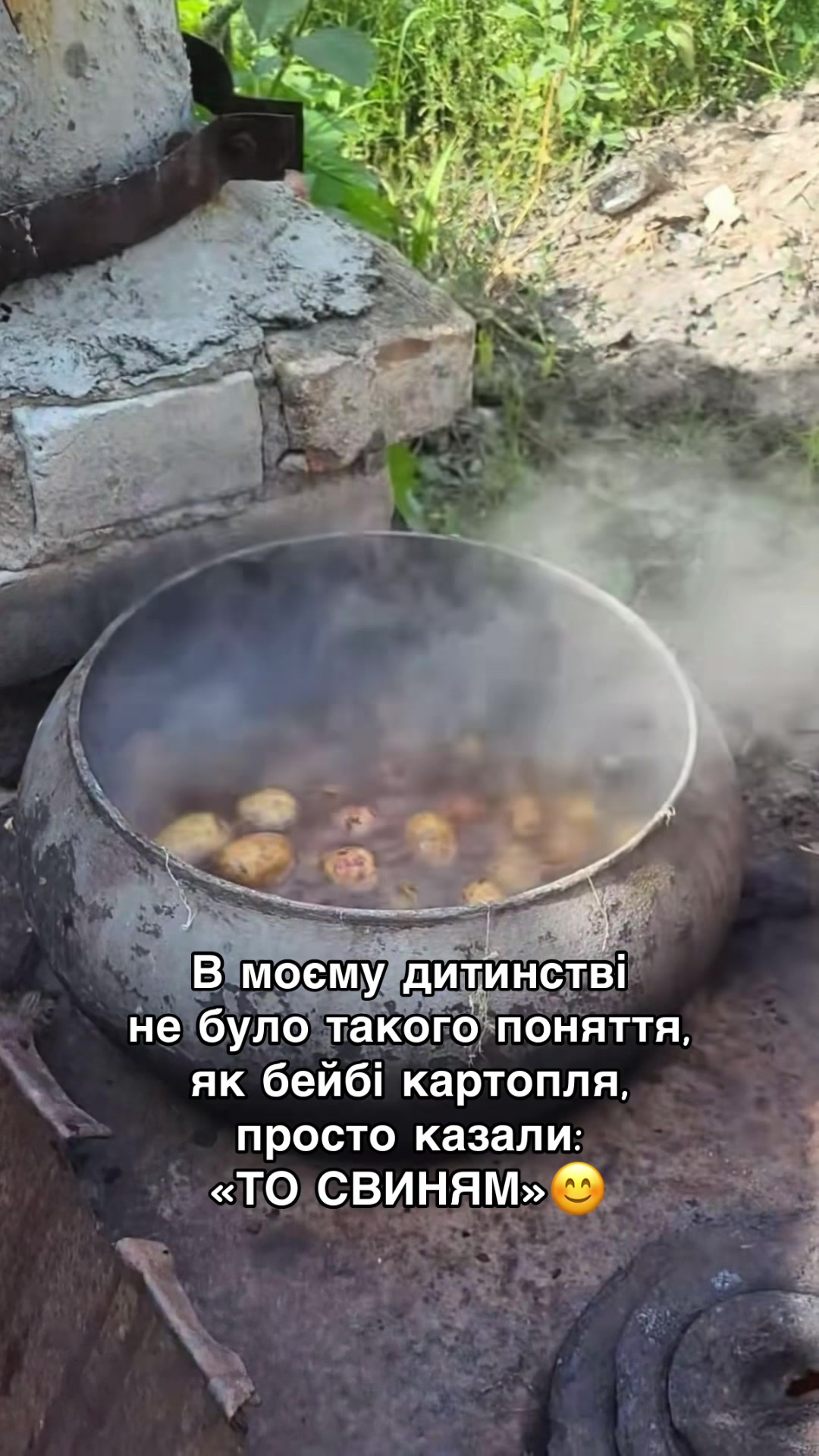 @Volynblog | Луцьк | Ковель