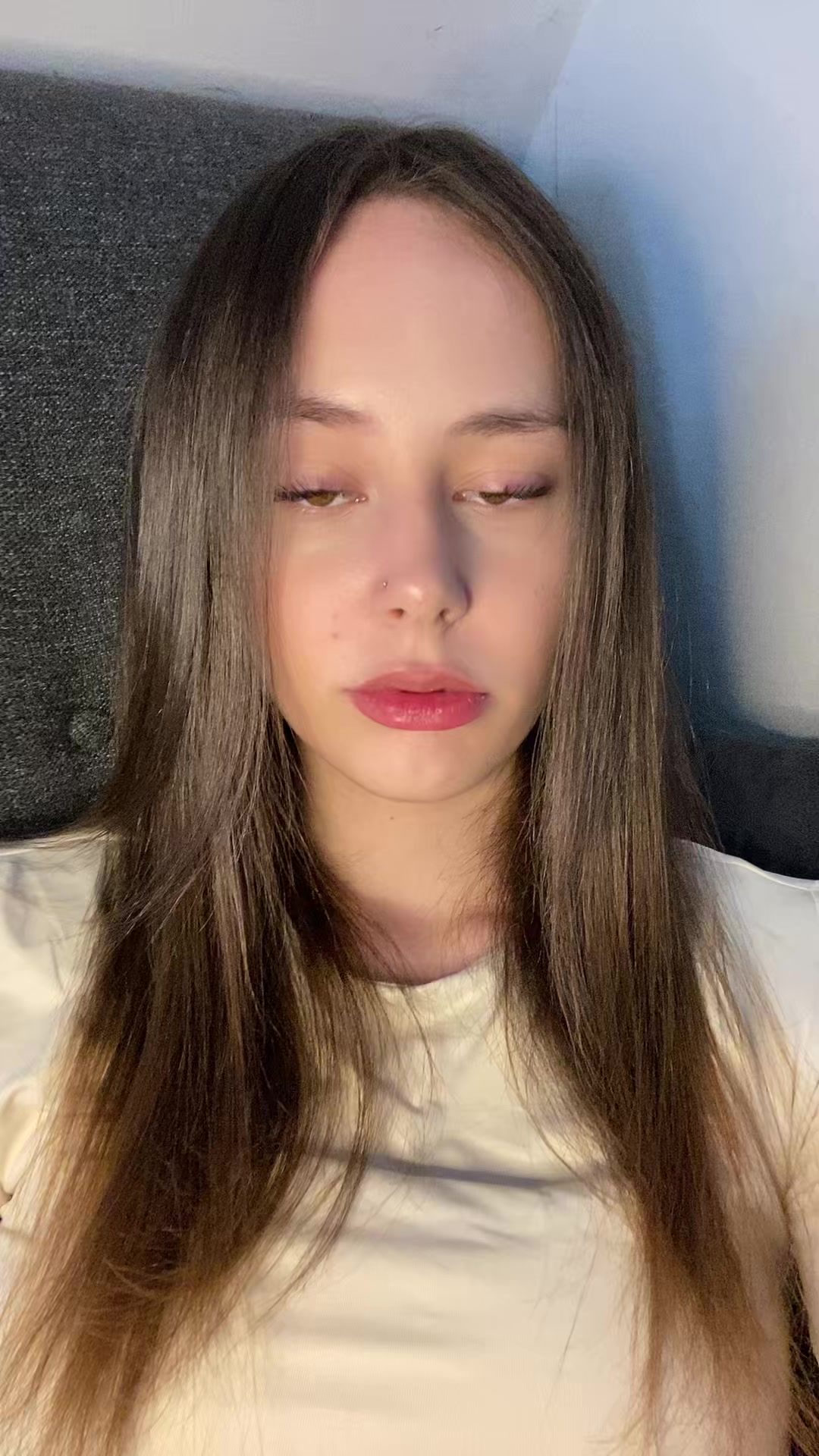 @Isa