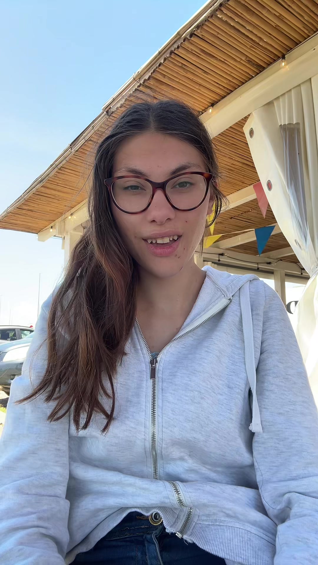 @desirè