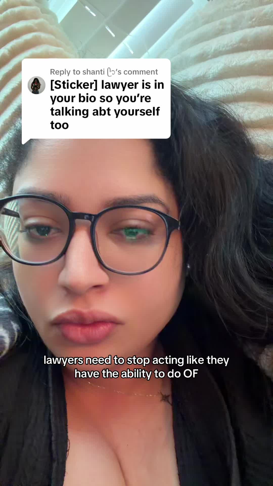 @honey, j.d., esq. 👄