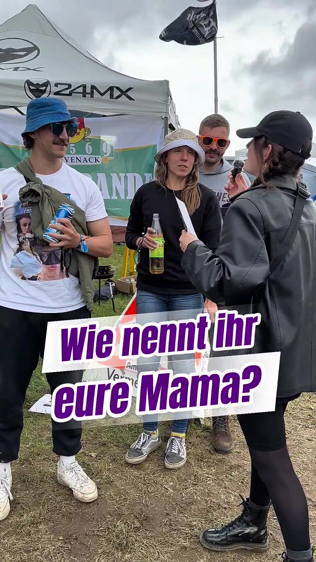 @MoreCore.de