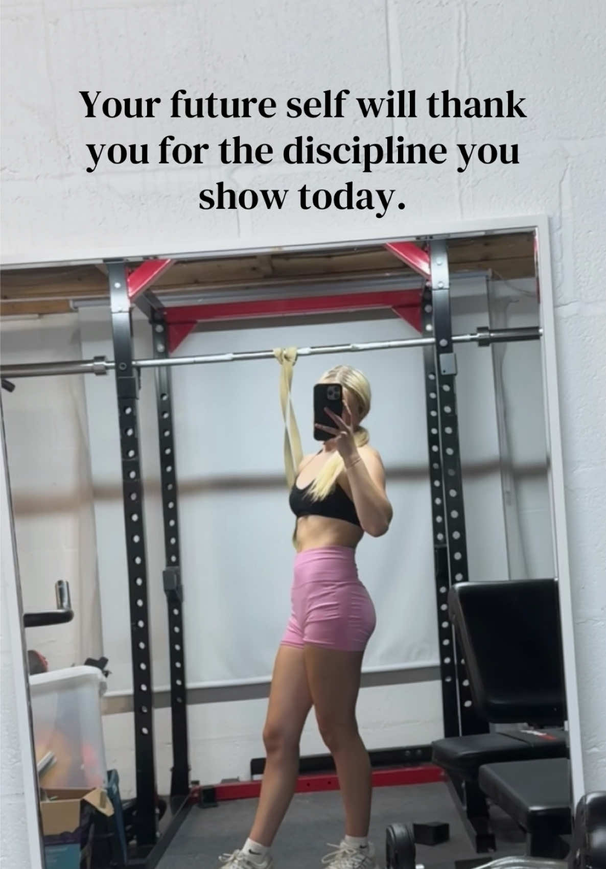 @TheGymDiaries2