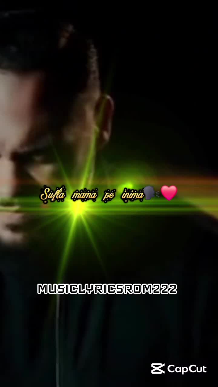 @꧁💎ʍʊֆɨƈʟʏʀɨƈֆʀօʍ222💎꧂