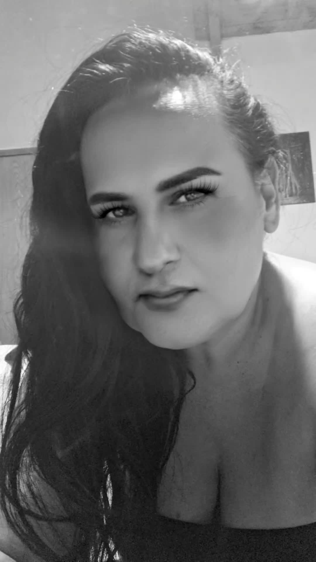 @Caterina Pag